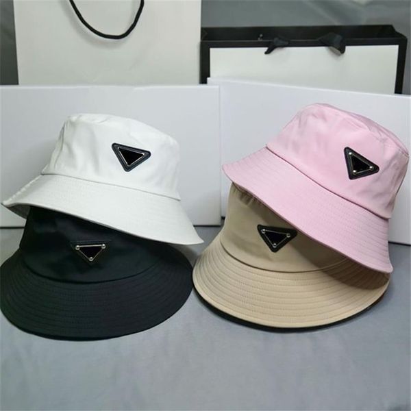 fashion bucket hat cap for men woman baseball caps beanie casquettes fisherman buckets hats patchwork summer sun visor227n, Blue;gray